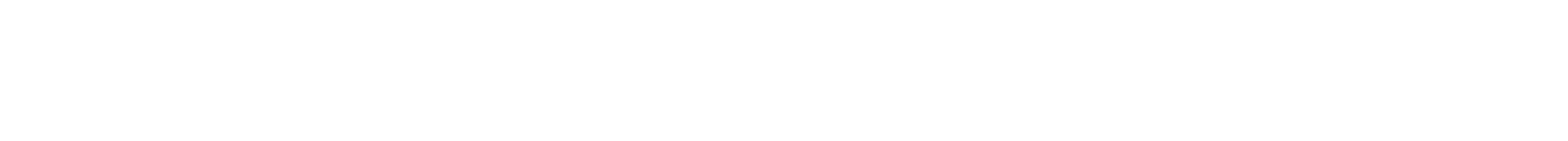 有限会社パイプ営繕
